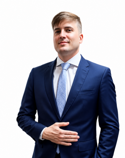 ChatGPT-Image-19-de-jun-de-2026-01-29-23.png